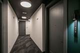 65 Lindsley Ave - Photo 45