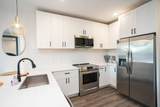 65 Lindsley Ave - Photo 6