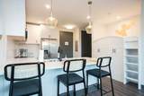 65 Lindsley Ave - Photo 7