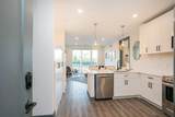 65 Lindsley Ave - Photo 8