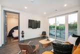 65 Lindsley Ave - Photo 9