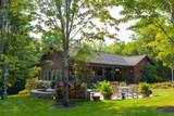 7545 Trident Ridge Rd - Photo 15