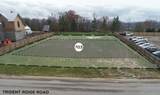 7545 Trident Ridge Rd - Photo 3