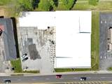 737 Madison St - Photo 12