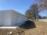 737 Madison St - Photo 16