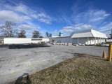 737 Madison St - Photo 6