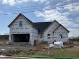 MLS# 2659789 - 3249 Volta Dr in Buchanan Estates in Christiana Tennessee