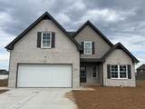 MLS# 2659791 - 3253 Volta Dr in Buchanan Estates in Christiana Tennessee