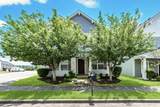 MLS# 2659800 - 1628 Sprucedale Dr in Old Hickory Commons in Antioch Tennessee