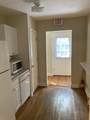 2401 White Ave - Photo 11