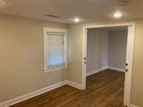 2401 White Ave - Photo 12