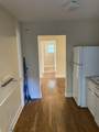 2401 White Ave - Photo 13