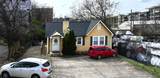 2401 White Ave - Photo 3