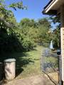 2401 White Ave - Photo 5