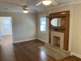 2401 White Ave - Photo 6