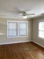 2401 White Ave - Photo 7