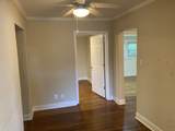 2401 White Ave - Photo 8