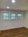 2401 White Ave - Photo 9