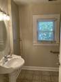 2401 White Ave - Photo 10