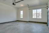 7140 Maddenwood Lane - Photo 23