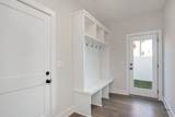 409 Gingerwood Ct - Photo 19