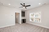 409 Gingerwood Ct - Photo 21