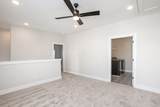 409 Gingerwood Ct - Photo 22