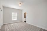 409 Gingerwood Ct - Photo 23