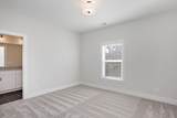 409 Gingerwood Ct - Photo 25