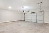 409 Gingerwood Ct - Photo 28