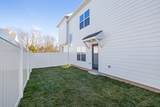 409 Gingerwood Ct - Photo 29