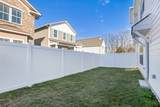 409 Gingerwood Ct - Photo 30