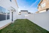 409 Gingerwood Ct - Photo 31