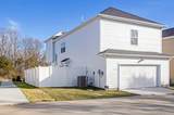 409 Gingerwood Ct - Photo 32