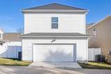409 Gingerwood Ct - Photo 33
