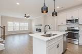 409 Gingerwood Ct - Photo 9