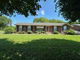 MLS# 2659940 - 204 Wessington Pl in Colonial Acres Sec in Hendersonville Tennessee