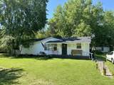 255 Burnett Street - Photo 1