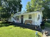 255 Burnett Street - Photo 2