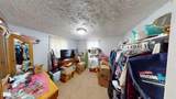 255 Burnett Street - Photo 11