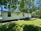 255 Burnett Street - Photo 12