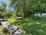 255 Burnett Street - Photo 13