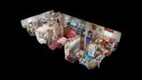 255 Burnett Street - Photo 14