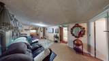 255 Burnett Street - Photo 3