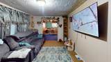 255 Burnett Street - Photo 4