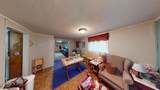 255 Burnett Street - Photo 5