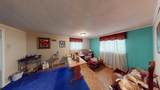 255 Burnett Street - Photo 6