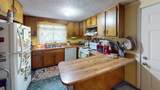255 Burnett Street - Photo 7