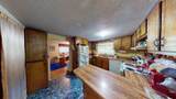 255 Burnett Street - Photo 8