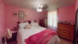 255 Burnett Street - Photo 9